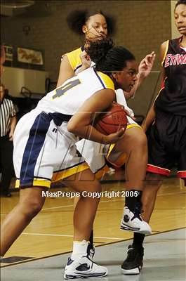 Thumbnail 3 in Etiwanda @ Los Osos photogallery.