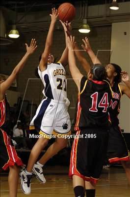 Thumbnail 2 in Etiwanda @ Los Osos photogallery.