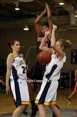Thumbnail 3 in Etiwanda @ Los Osos photogallery.