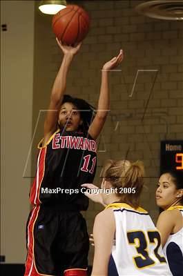 Thumbnail 2 in Etiwanda @ Los Osos photogallery.