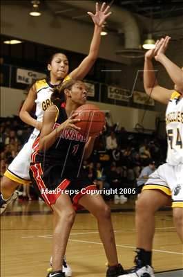 Thumbnail 1 in Etiwanda @ Los Osos photogallery.