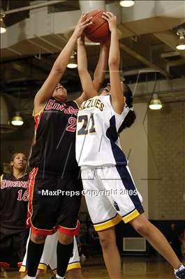 Thumbnail 3 in Etiwanda @ Los Osos photogallery.