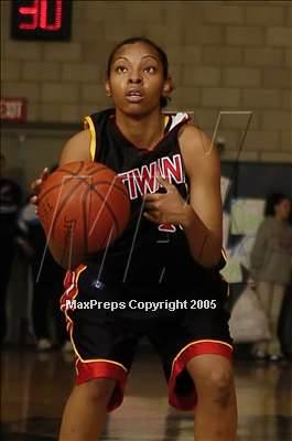 Thumbnail 2 in Etiwanda @ Los Osos photogallery.