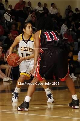 Thumbnail 1 in Etiwanda @ Los Osos photogallery.