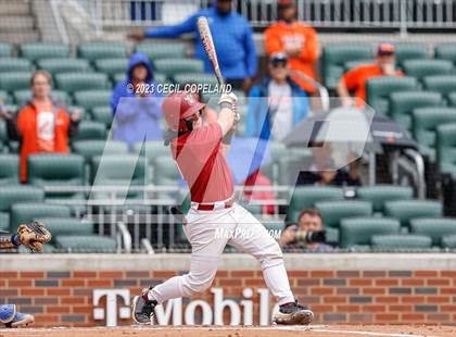 Thumbnail 2 in Parkview vs. Lowndes (GHSA 7A Championship - Game 2) - Lowndes Images photogallery.