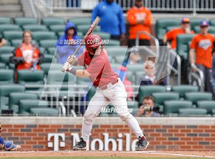 Thumbnail 2 in Parkview vs. Lowndes (GHSA 7A Championship - Game 2) - Lowndes Images photogallery.