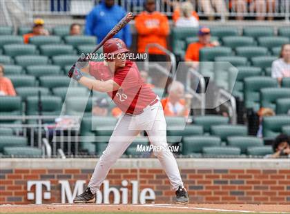 Thumbnail 3 in Parkview vs. Lowndes (GHSA 7A Championship - Game 2) - Lowndes Images photogallery.