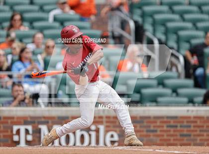 Thumbnail 2 in Parkview vs. Lowndes (GHSA 7A Championship - Game 2) - Lowndes Images photogallery.