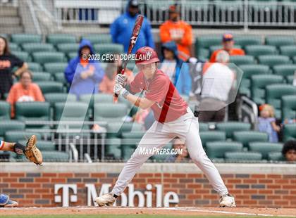 Thumbnail 3 in Parkview vs. Lowndes (GHSA 7A Championship - Game 2) - Lowndes Images photogallery.