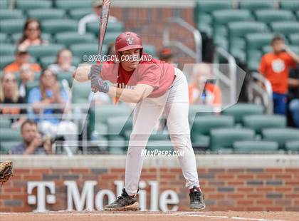 Thumbnail 2 in Parkview vs. Lowndes (GHSA 7A Championship - Game 2) - Lowndes Images photogallery.