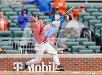 Thumbnail 1 in Parkview vs. Lowndes (GHSA 7A Championship - Game 2) - Lowndes Images photogallery.