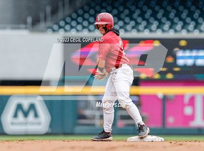 Thumbnail 3 in Parkview vs. Lowndes (GHSA 7A Championship - Game 2) - Lowndes Images photogallery.
