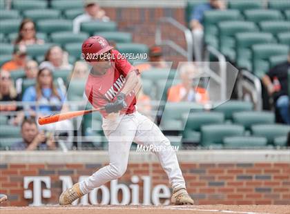 Thumbnail 2 in Parkview vs. Lowndes (GHSA 7A Championship - Game 2) - Lowndes Images photogallery.