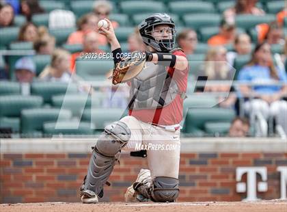 Thumbnail 1 in Parkview vs. Lowndes (GHSA 7A Championship - Game 2) - Lowndes Images photogallery.