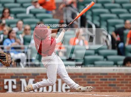Thumbnail 1 in Parkview vs. Lowndes (GHSA 7A Championship - Game 2) - Lowndes Images photogallery.
