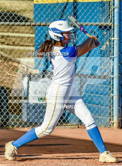 Thumbnail 2 in El Camino Real @ Agoura photogallery.