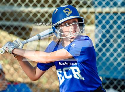 Thumbnail 3 in El Camino Real @ Agoura photogallery.