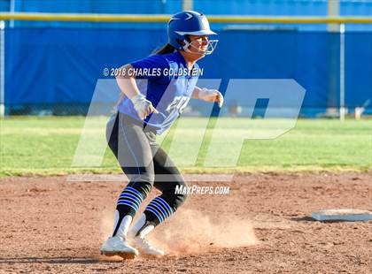 Thumbnail 3 in El Camino Real @ Agoura photogallery.