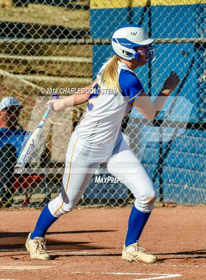 Thumbnail 1 in El Camino Real @ Agoura photogallery.
