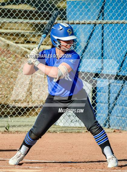 Thumbnail 3 in El Camino Real @ Agoura photogallery.