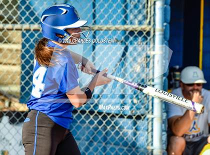 Thumbnail 2 in El Camino Real @ Agoura photogallery.