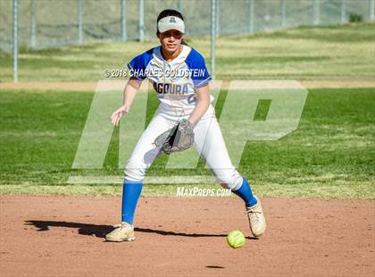 Thumbnail 3 in El Camino Real @ Agoura photogallery.