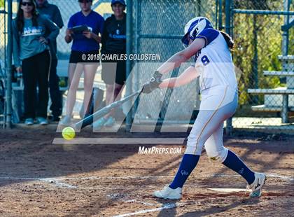 Thumbnail 2 in El Camino Real @ Agoura photogallery.