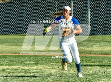 Thumbnail 1 in El Camino Real @ Agoura photogallery.
