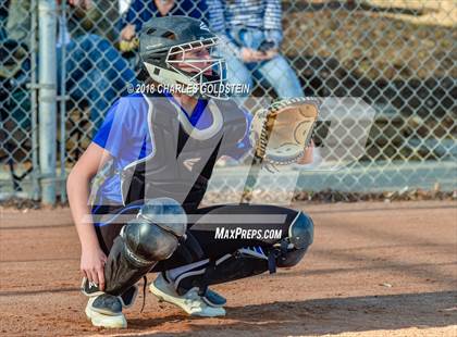 Thumbnail 3 in El Camino Real @ Agoura photogallery.