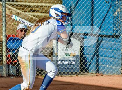 Thumbnail 2 in El Camino Real @ Agoura photogallery.