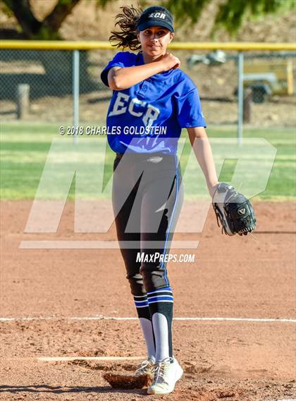 Thumbnail 2 in El Camino Real @ Agoura photogallery.