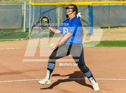 Thumbnail 2 in El Camino Real @ Agoura photogallery.