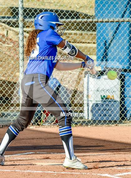Thumbnail 1 in El Camino Real @ Agoura photogallery.