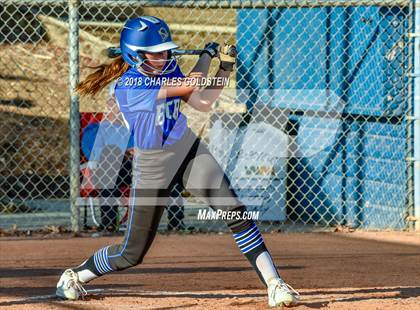 Thumbnail 1 in El Camino Real @ Agoura photogallery.