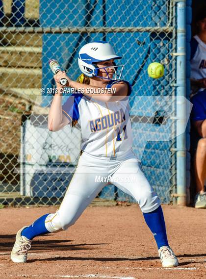 Thumbnail 2 in El Camino Real @ Agoura photogallery.