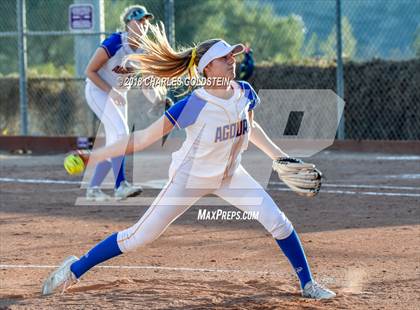 Thumbnail 1 in El Camino Real @ Agoura photogallery.