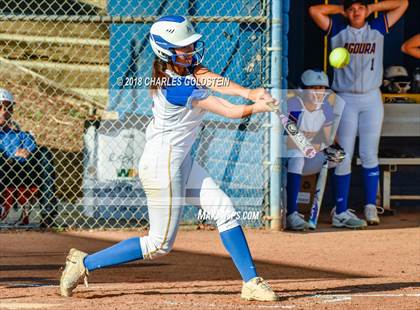 Thumbnail 1 in El Camino Real @ Agoura photogallery.