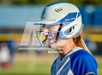 Thumbnail 1 in El Camino Real @ Agoura photogallery.