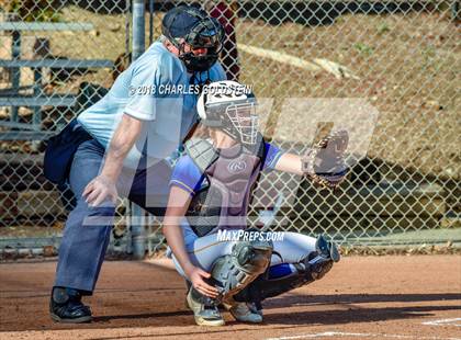 Thumbnail 1 in El Camino Real @ Agoura photogallery.