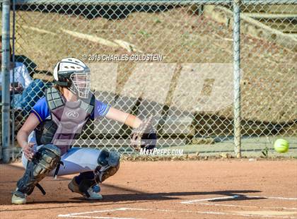 Thumbnail 2 in El Camino Real @ Agoura photogallery.
