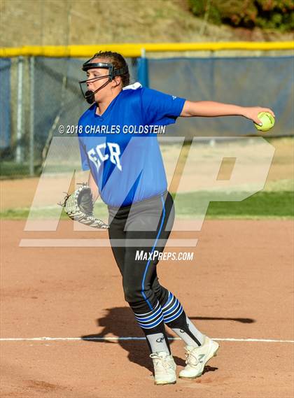 Thumbnail 1 in El Camino Real @ Agoura photogallery.