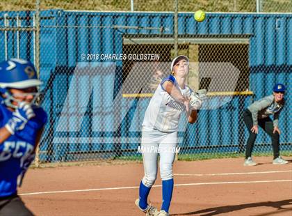 Thumbnail 1 in El Camino Real @ Agoura photogallery.