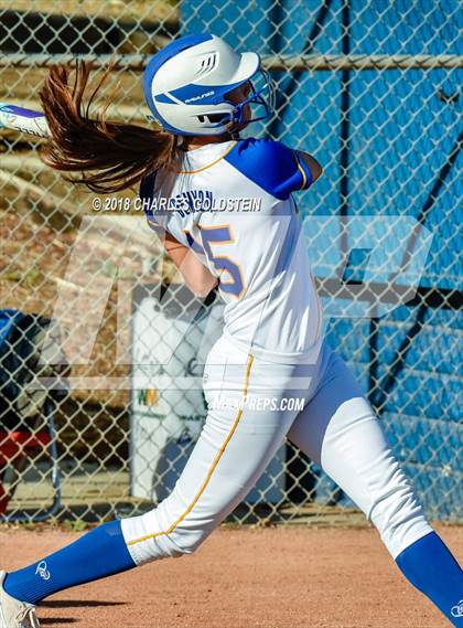 Thumbnail 1 in El Camino Real @ Agoura photogallery.
