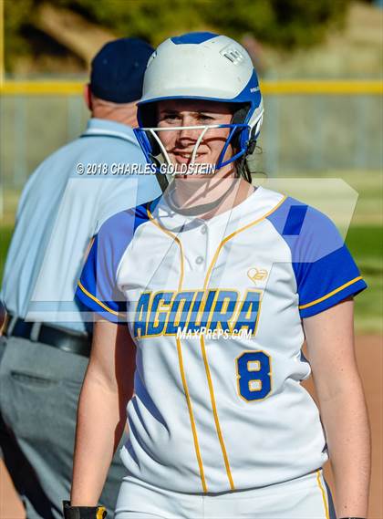 Thumbnail 3 in El Camino Real @ Agoura photogallery.