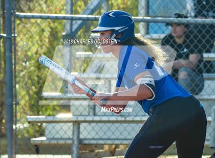 Thumbnail 1 in El Camino Real @ Agoura photogallery.