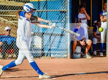Thumbnail 2 in El Camino Real @ Agoura photogallery.