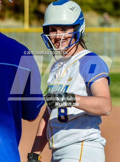 Thumbnail 1 in El Camino Real @ Agoura photogallery.