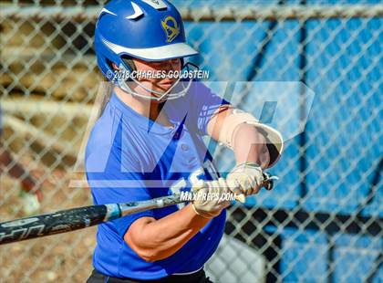 Thumbnail 3 in El Camino Real @ Agoura photogallery.