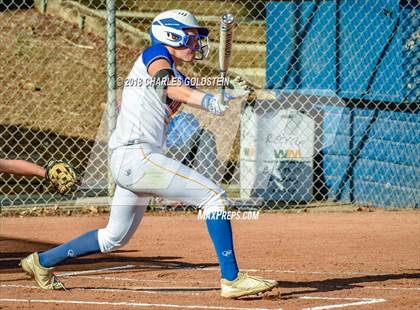 Thumbnail 1 in El Camino Real @ Agoura photogallery.