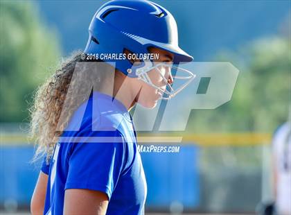 Thumbnail 2 in El Camino Real @ Agoura photogallery.